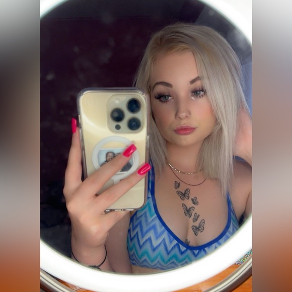 jennawiggett